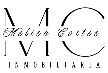 MC Inmobiliaria Melisa Cortes